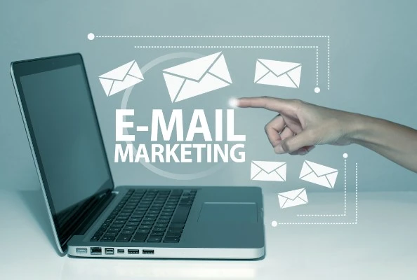 O Poder do E-mail Marketing: Guia Completo para uma Estratégia de Sucesso